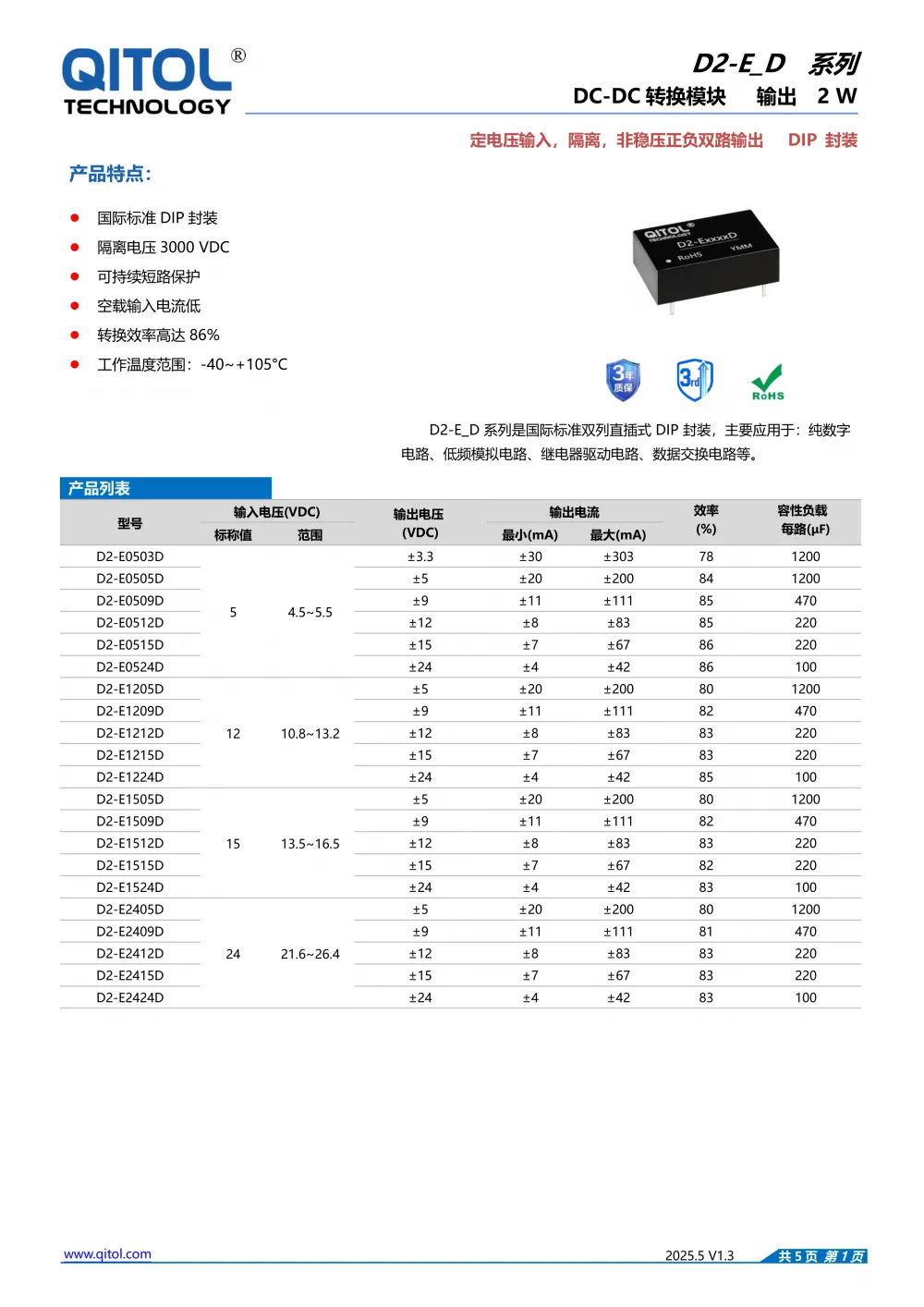 D2-E_D系列规格书_1.png
