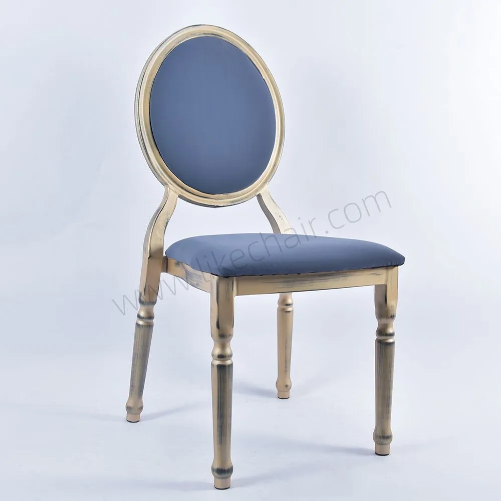 Banquet-chair2.jpg.webp