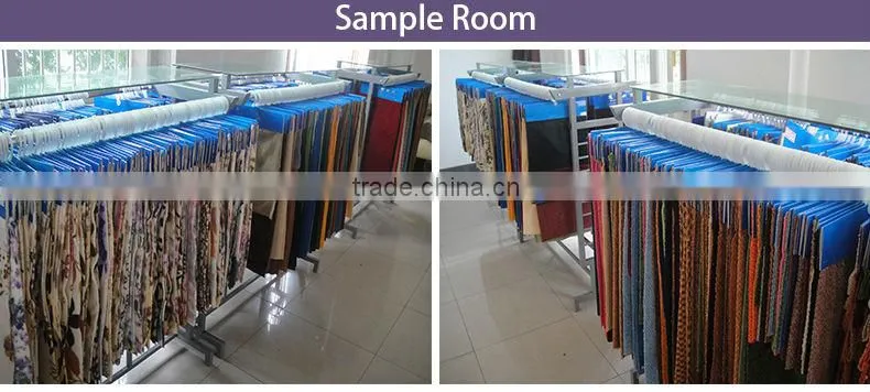 knit fabric,warp knitted fabric,sofa fabric