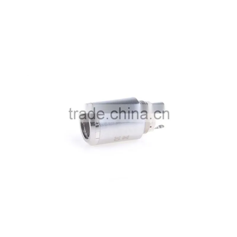Ecig Coil TF T3 Smok TF Smoktech TFT3 Coils