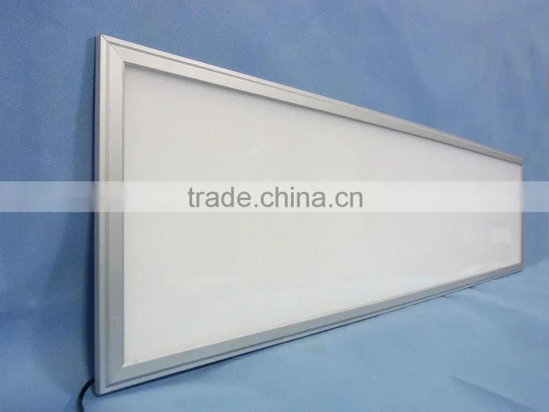 Alite DLC UL LED PANEL LIGHT 4x2 FT/1200x600mm