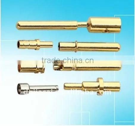 custom precision ss cnc automatic lathe hardware parts or machined parts used for certain aspect