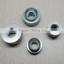 cnc precision maning part
