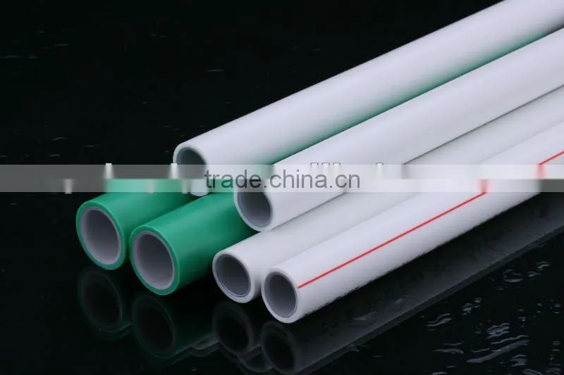 High Quality Aluminium Plastic composite pipe For Sale