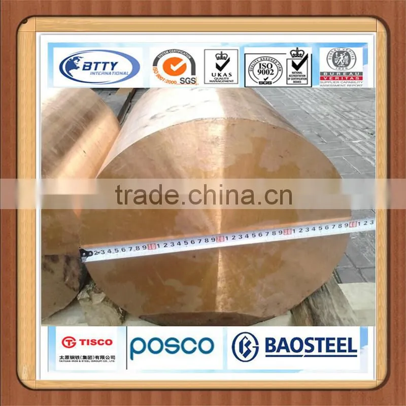 copper cathode from china alibaba