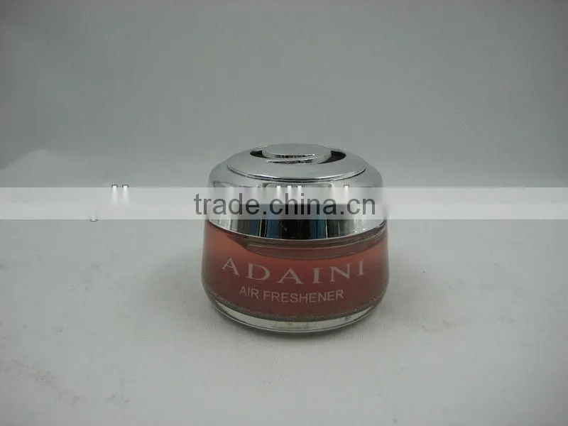 hot popular air freshener brands