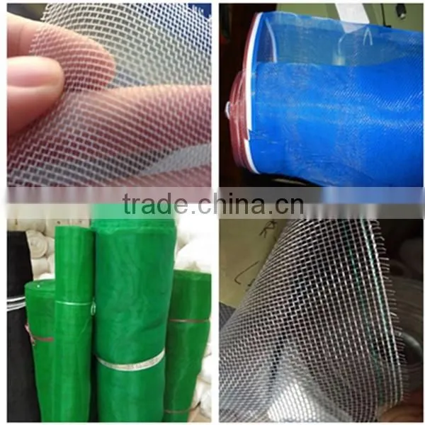Best Quality Insect Net/Greenhouse Insect Net
