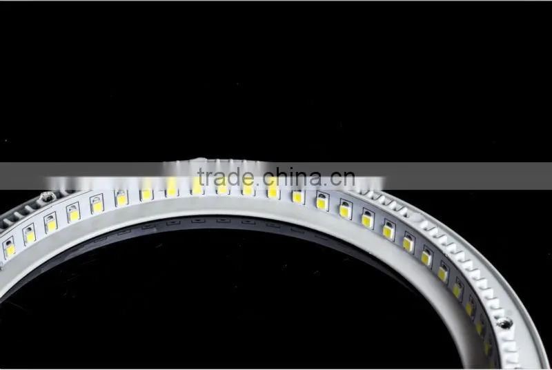 New Items Glass Housing 3 years warranty 18W surface mounted led ceiling light
