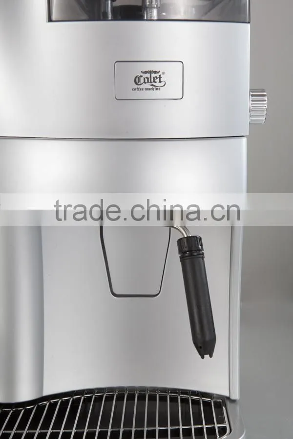 Automatic Coffee Machine,Espresso Coffee Machine