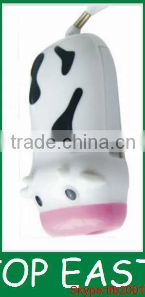 Manual pressure self-generating Marine emergency lighting,emergency torch light