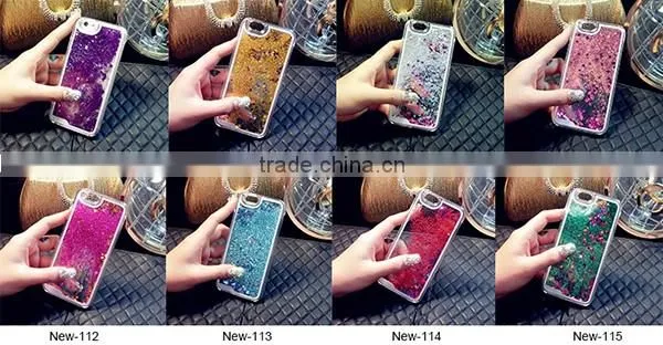 slim waterproof mobile phone case