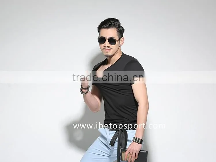 Best Quality Cheap Custom T Shirt Printing