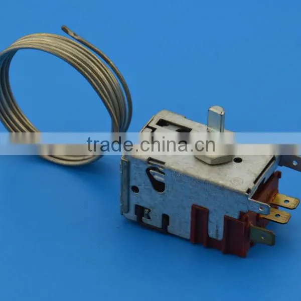 Thermostat