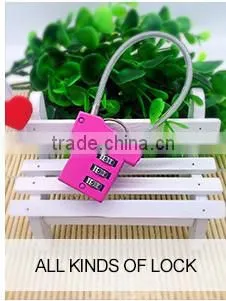 GIft Promotion logo customized botter opener with floating water