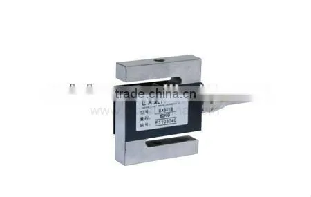 IP67 solar street light with motion sensor sresky