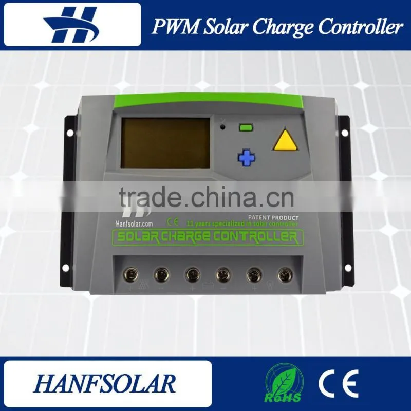 eraser shaped like game controller manual pwm solar charge controller