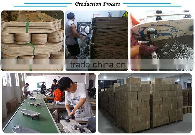 Wholesale colorful aluminum waveboard