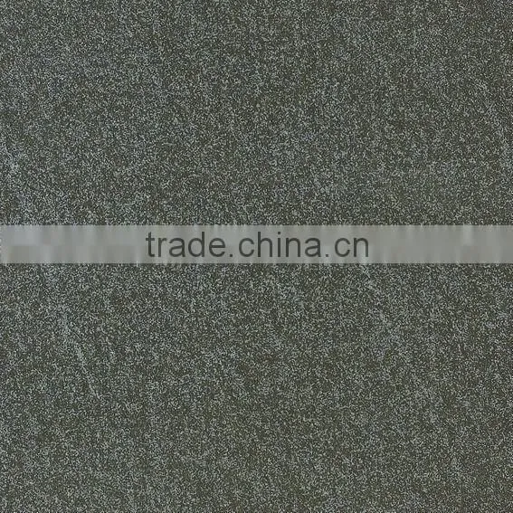Ceram China Foshan use for floor