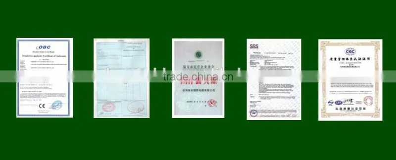 hot sale professional manufacturer in china making coaxial cable with superior quality supplying free sample