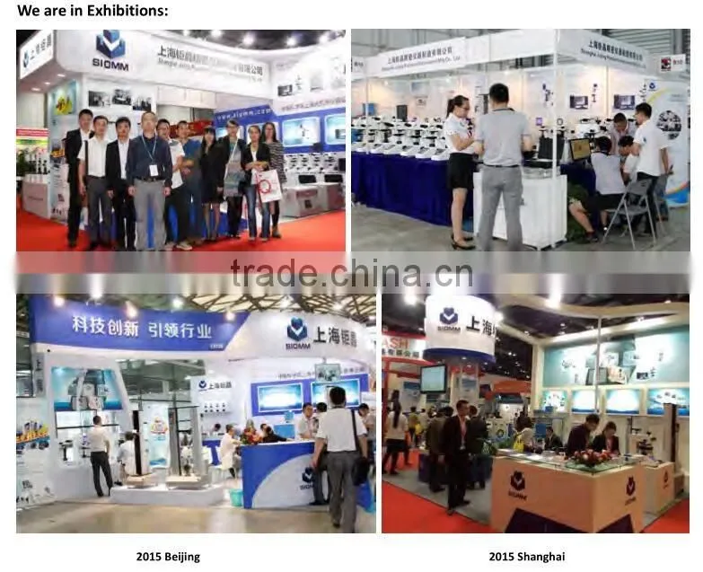 Portable Digital Leeb Hardness Tester/ Leeb Hardness Testing Machine