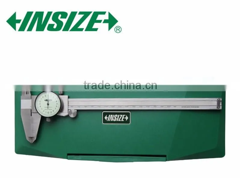 Insize digital caliper 1114-150A with high quality in China