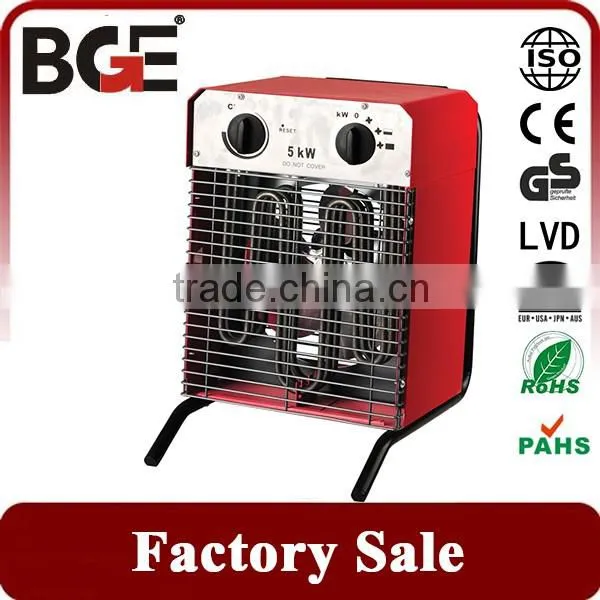 New design products in china manufacturer factory sale kerosine heaters