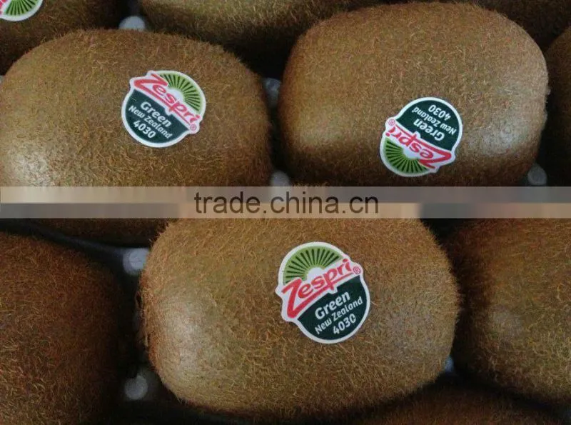 nontoxic food label sticker for pack