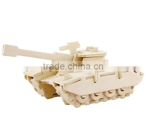 customize wooden 3d iq puzzle