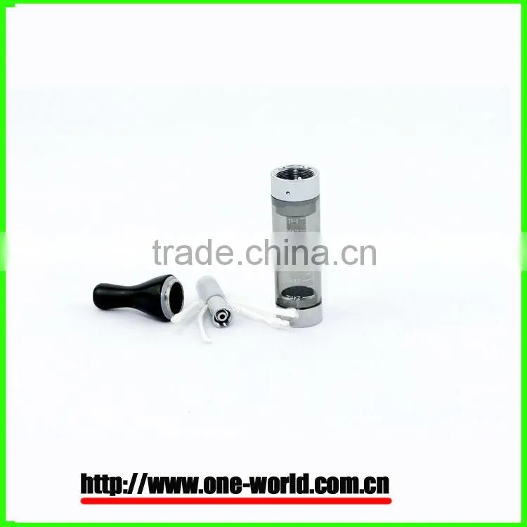 2012 hot selling best quality atomizer t2 original kanger t2