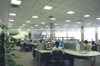 Yixing Dexing Chemical Trading Co., Ltd. company overview - view 2