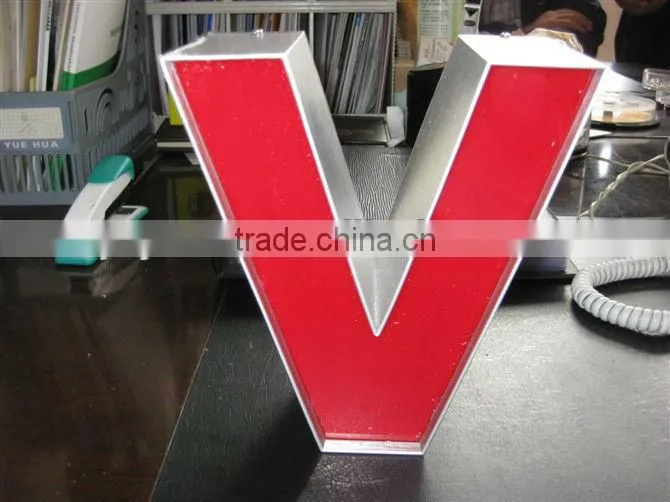 Low Cost Bender Machine For Led Letters