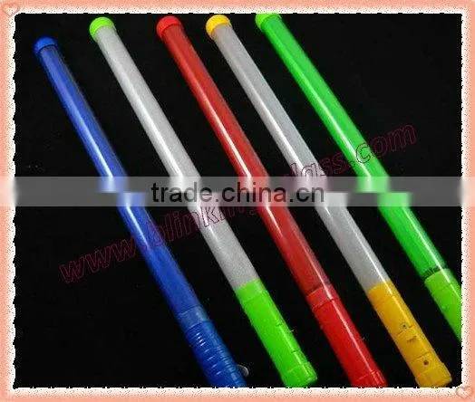 light up wand