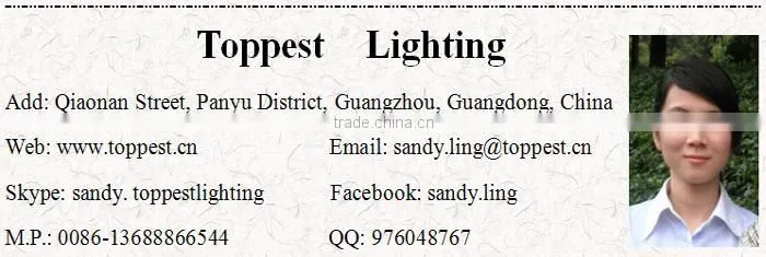 christmas light fuses christmas light set christ rain cover christmas light covers