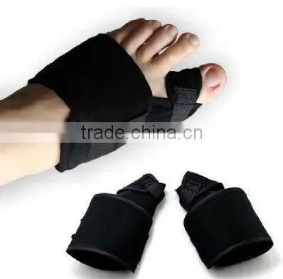 Hallux valgus correction/bunion splint corrector