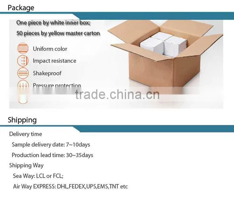 New hot sale GU10 spotlight fixture,indoor lighting fixture