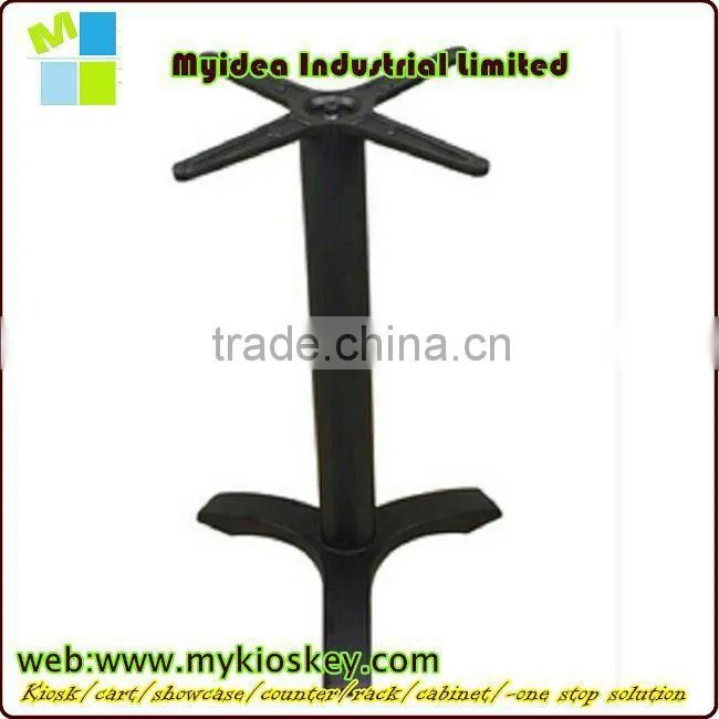 metal dining table legs,table legs wholesale