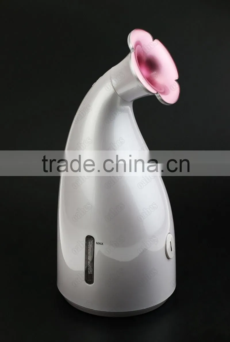 High quality mini spa equipment