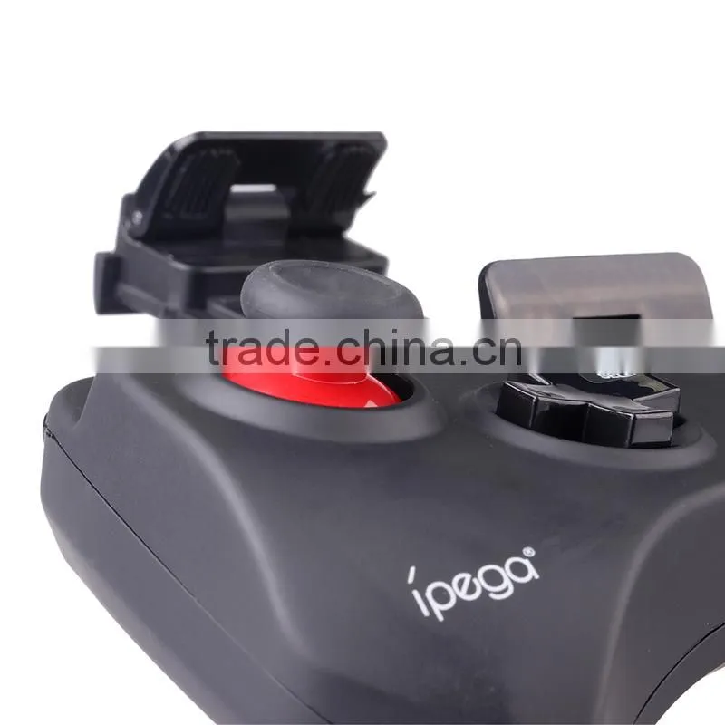 Ipega PG-9025 For Ipad Game Controller android / IOS Working for iphone/ipad/samsung