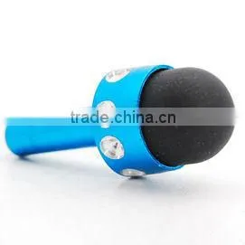 Dustproof Aluminum Capacitive Stylus Plug