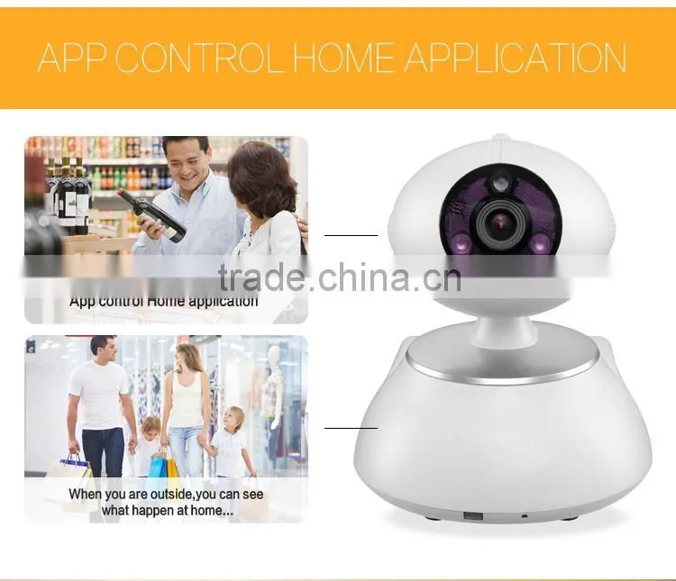 Good quality Door and window wireless gsm alarms system with wireless signal repeater