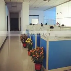 Chongqing Gengwei Machinery Accessories Co., Ltd. company overview - view 3