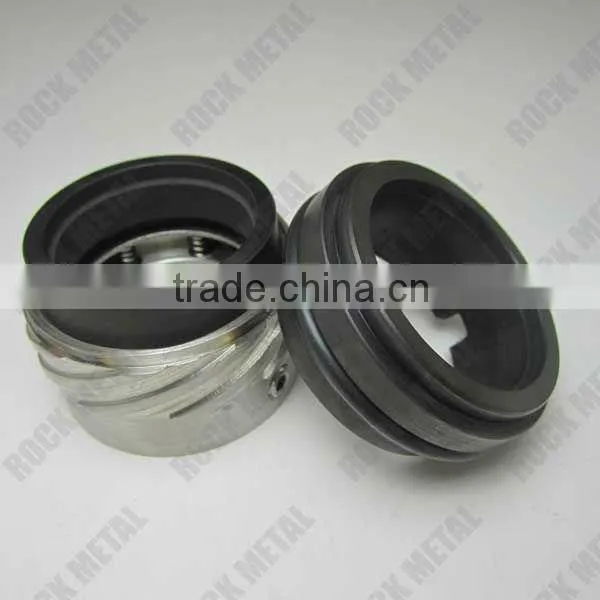 RC 58UF John Crane Mechanical Seal