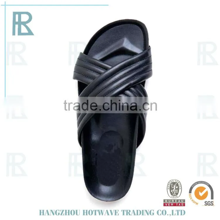 Flat Heel women sandal fashion