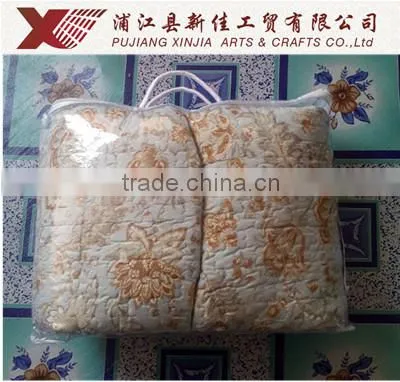 Factory price Hot selling quilt whole flower quilt