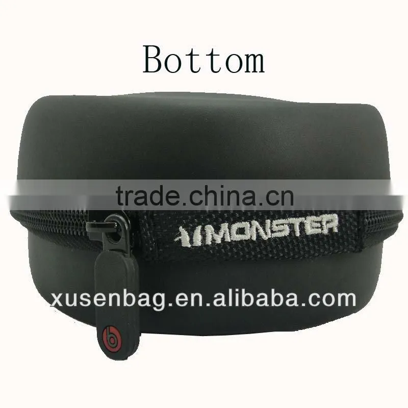 2013 most popular headphone case