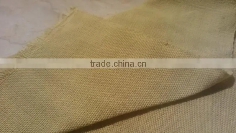 1414 aramid fiber fabric, aramid fiber fbaric for bulletproof