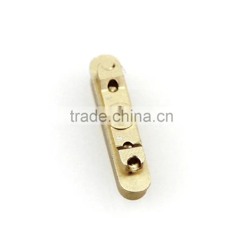 Original volume button for iphone 6 plus side button