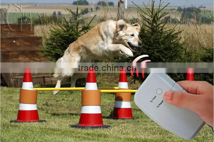 The most useful electronic dog bark eliminator GH-D31