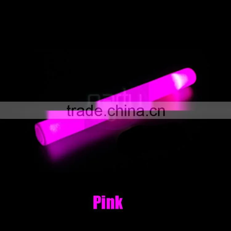 cheap led foam stick