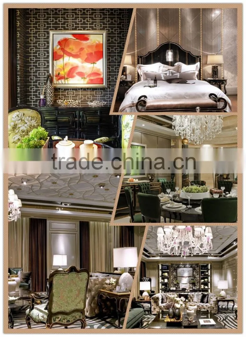 Construction Real Estate Project Business Plan, Sourcing Service